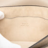 Chloé Small Suede and Calfskin Faye Crossbody Secondhand