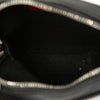 Valentino Small Leather VLTN Crossbody Secondhand