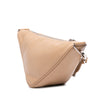 Prada Grace Lux Triangle Crossbody Secondhand