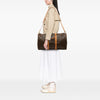 Louis Vuitton Monogram Keepall Bandouliere 50 Secondhand