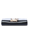 Louis Vuitton Vernis Louise Sliding Chain MM Secondhand
