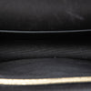 Louis Vuitton Vernis Louise Sliding Chain MM Secondhand