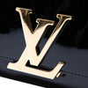Louis Vuitton Vernis Louise Sliding Chain MM Secondhand