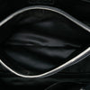 Chanel Caviar Grand Shopping Tote Secondhand