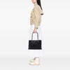 Chanel Caviar Grand Shopping Tote Secondhand