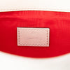 Gucci Medium Textured Calfskin Lunar New Year Dionysus Crossbody Secondhand
