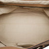 Gucci Large Guccissima Emily Tote Secondhand