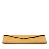 Hermès Chevre Mysore Envelope Pouch Secondhand