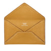 Hermès Chevre Mysore Envelope Pouch Secondhand