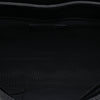 Chanel Paris Dallas Medium Lambskin Enchained Boy Flap Secondhand