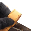 Louis Vuitton Monogram Vavin GM Secondhand