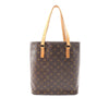 Louis Vuitton Monogram Vavin GM Secondhand