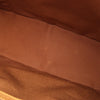 Louis Vuitton Monogram Vavin GM Secondhand