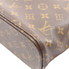 Louis Vuitton Monogram Vavin GM Secondhand