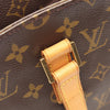 Louis Vuitton Monogram Vavin GM Secondhand