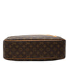 Louis Vuitton Monogram Cite GM Secondhand