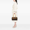 Louis Vuitton Monogram Cite GM Secondhand
