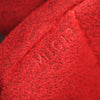 Louis Vuitton Monogram Viva Cite GM Secondhand