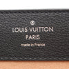 Louis Vuitton Grained Calfskin LockMe Ever BB Secondhand