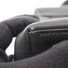 Louis Vuitton Grained Calfskin LockMe Ever BB Secondhand
