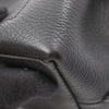 Louis Vuitton Grained Calfskin LockMe Ever BB Secondhand