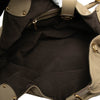 Louis Vuitton Monogram Mahina L Hobo Secondhand