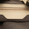 Louis Vuitton Monogram Mahina L Hobo Secondhand