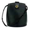 Louis Vuitton Epi Cluny Secondhand