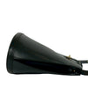 Louis Vuitton Epi Cluny Secondhand