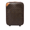 Louis Vuitton Monogram Pegase 50 Secondhand