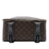 Louis Vuitton Monogram Pegase 50 Secondhand