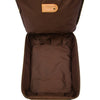Louis Vuitton Monogram Pegase 50 Secondhand