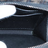Dior Micro Oblique Canvas Rider Pouch Secondhand