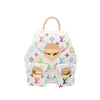 Louis Vuitton x Takashi Murakami Venice Backpack Secondhand