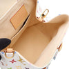 Louis Vuitton x Takashi Murakami Venice Backpack Secondhand