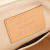 Louis Vuitton x Takashi Murakami Venice Backpack Secondhand