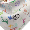 Louis Vuitton x Takashi Murakami Venice Backpack Secondhand