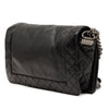 Chanel Medium Calfskin Boy Reverso Flap Secondhand