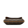 Louis Vuitton Monogram Musette Salsa PM Short Strap Secondhand