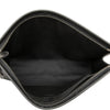 Louis Vuitton Monogram Eclipse Pochette Voyage MM Secondhand