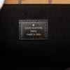 Louis Vuitton Monogram Reverse Pochette Metis Secondhand