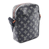 Louis Vuitton Monogram Upside Down Ink Danube PM Secondhand