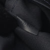 Louis Vuitton Monogram Upside Down Ink Danube PM Secondhand