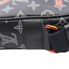 Louis Vuitton Monogram Upside Down Ink Danube PM Secondhand