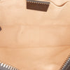 Gucci Mini GG Marmont Matelasse Leather Crossbody Secondhand