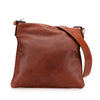 Bottega Veneta Intrecciato Trimmed Nappa Crossbody Secondhand