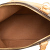 Louis Vuitton Monogram Alma BB Secondhand