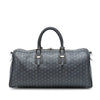 Goyard Goyardine Croisiere 45 Secondhand