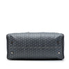 Goyard Goyardine Croisiere 45 Secondhand