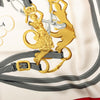 Hermès Brides de Gala Silk Scarf Secondhand